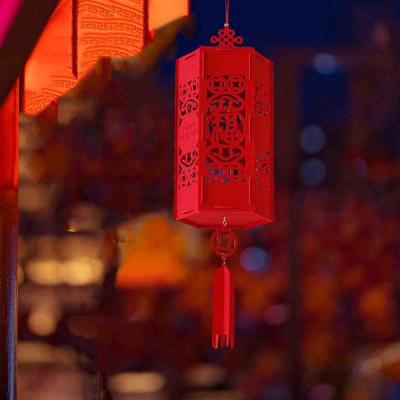 値下げ///中華風灯籠赤 赤 提灯 中国 中国提灯の商品一覧 通販 - Yahoo ショッピング 中華風