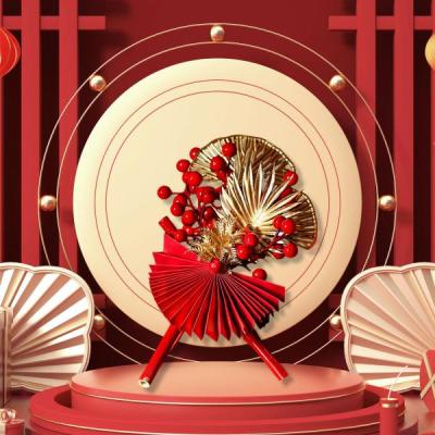 中国の縁起物の商品一覧 通販 - Yahoo!ショッピング