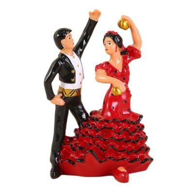 新郎新婦 人形のおすすめ人気商品一覧 通販 - Yahoo!ショッピング