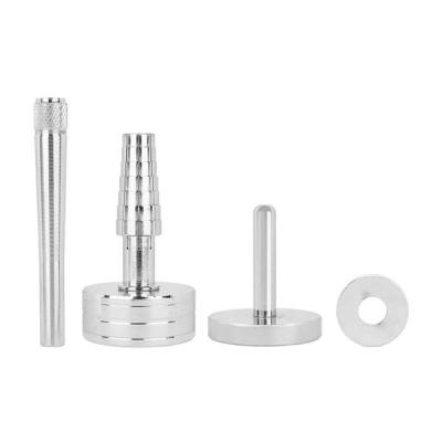 リングストレッチャーのおすすめ人気商品一覧 通販 - Yahoo