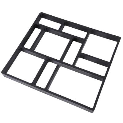 コンクリート 平板 45×45cm