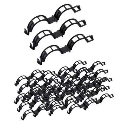 cinelli トゥークリップの商品一覧 通販 - Yahoo!ショッピング