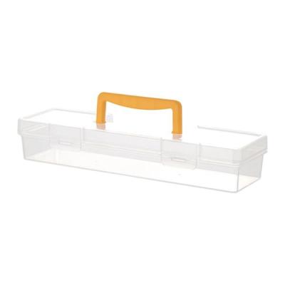 ラジコン 収納ボックス（ツールボックス）｜道具、工具 | DIY、工具 の