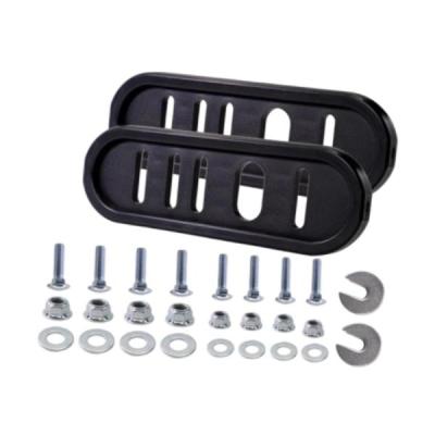 除雪機 アタッチメント（草刈機、刈払機）｜農業用 | DIY、工具 の