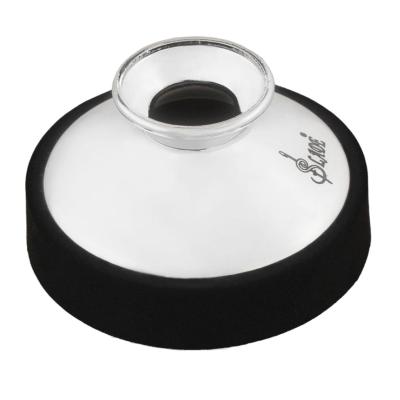 シナジートレーディング 集音器のおすすめ人気商品一覧 通販 - Yahoo