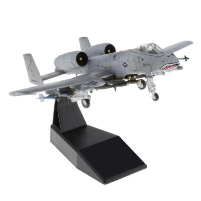 10??（航空機）（スケール：1/35）｜模型、プラモデル | ゲーム
