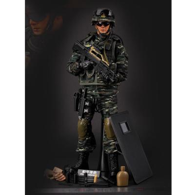 1 6 ミリタリーフィギュアの商品一覧 通販 - Yahoo!ショッピング 1 6 ミリタリーフィギュアの商品一覧 通販 - Yahoo!ショッピング