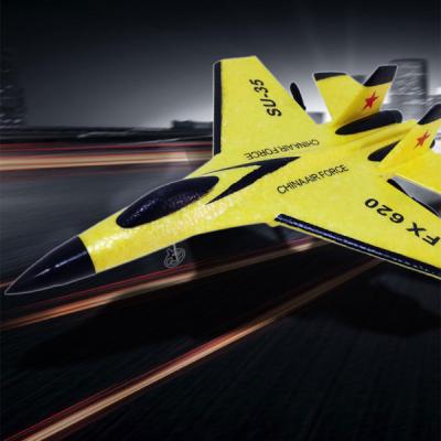 Su35(模型、プラモデル)の商品一覧 | ゲーム、おもちゃ 通販 Su35(模型、プラモデル)の商品一覧 | ゲーム、おもちゃ 通販