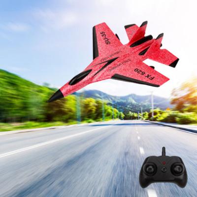 Su35(模型、プラモデル)の商品一覧 | ゲーム、おもちゃ 通販 Su35(模型、プラモデル)の商品一覧 | ゲーム、おもちゃ 通販