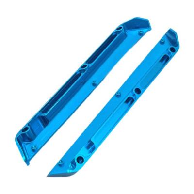 wltoys 124017（ゲーム、おもちゃ）のおすすめ人気商品一覧 通販