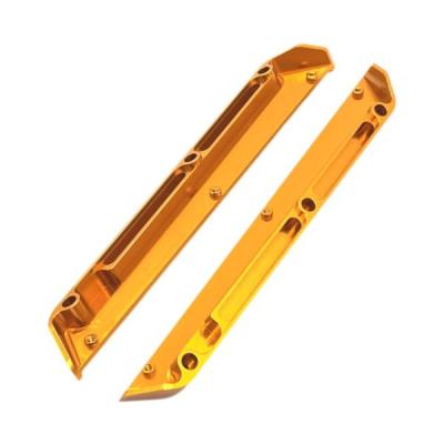 wltoys 124017（ゲーム、おもちゃ）のおすすめ人気商品一覧 通販