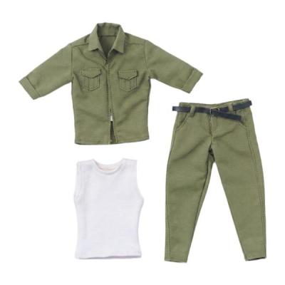 1/12 服の商品一覧 通販 - Yahoo!ショッピング