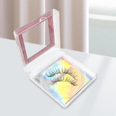 つけまつげ ケースのおすすめ人気商品一覧 通販 - Yahoo!ショッピング