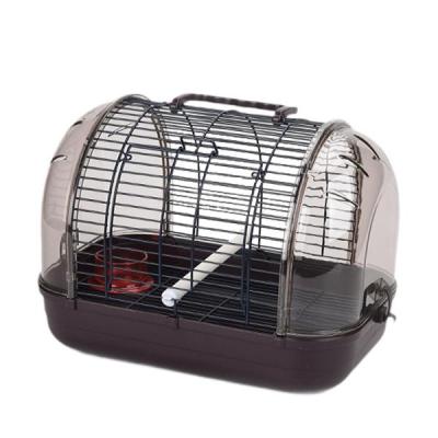 五円玉　カナリア繁殖ゲージ(庭箱)➕カナリアご飯(おまけ) カナリア 鳥（鳥用品） | ペット用品、生き物 の商品一覧 通販 - Yahoo