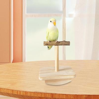 オウムスタンド（ペット用品、生き物）のおすすめ人気商品一覧 通販