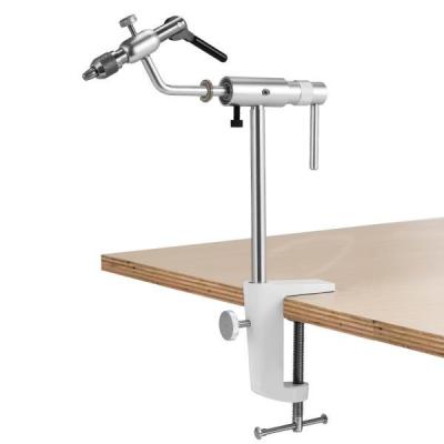 フライタイイングバイスのおすすめ人気商品一覧 通販 - Yahoo!ショッピング