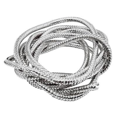 フライタイイングツール（フィッシングツール）｜釣り | アウトドア