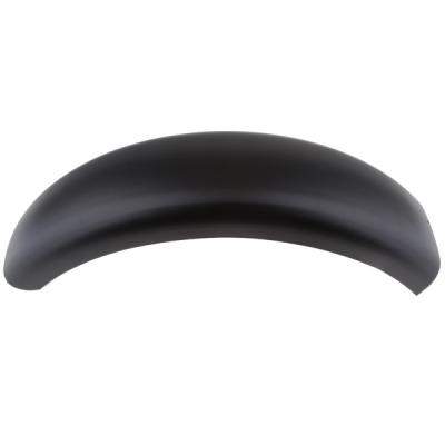 バイク用 フェンダーブレース｜外装パーツ｜バイク｜車、バイク