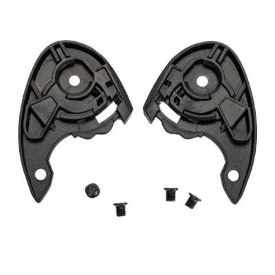 tanked racing ヘルメット m26891649051_1.jpg?1722413347