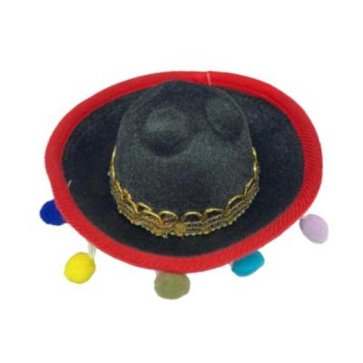 メキシカンハット ソンブレロの商品一覧 通販 - Yahoo!ショッピング
