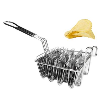 タコスフライヤーの商品一覧 通販 - Yahoo!ショッピング