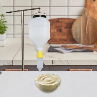 ケチャップ ディスペンサーの商品一覧 通販 - Yahoo!ショッピング ケチャップ ディスペンサーの商品一覧 通販 - Yahoo!ショッピング