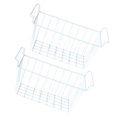 サンデン 冷凍ストッカー バスケットのおすすめ人気商品一覧 通販