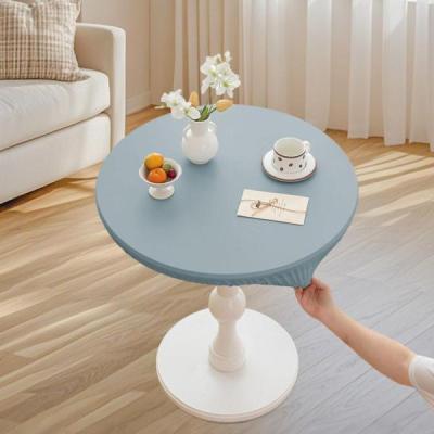 テーブルナプキン（色：ブルー系）のおすすめ人気商品一覧 通販