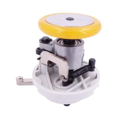 ボビンワインダー　織物用 織物用 ボビンワインダー - メルカリ