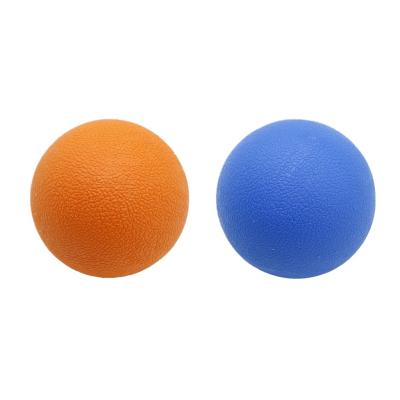 ラクロスボールのおすすめ人気商品一覧 通販 - Yahoo!ショッピング