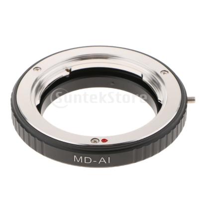 ニコンd750 レンズ（レンズフィルターアクセサリー）｜レンズ