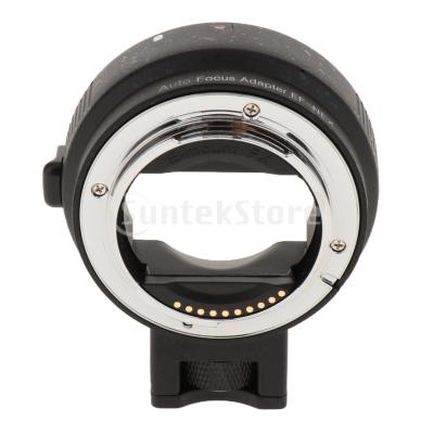 canon ef17-40mm f4l usm（キヤノン／レンズフィルター）｜カメラ