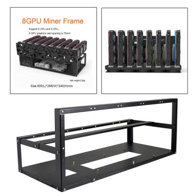 マイニング リグのおすすめ人気商品一覧 通販 - Yahoo!ショッピング