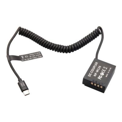 富士フイルムx100（デジカメ用充電器）｜コンパクトデジタルカメラ