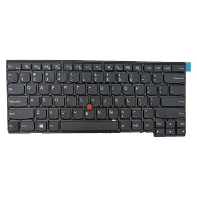 ThinkPad usキーボードのおすすめ人気商品一覧 通販 - Yahoo!ショッピング