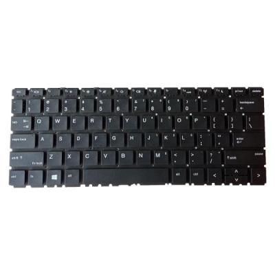 hp prodesk 400（パソコン用キーボード）｜パソコン周辺機器 | スマホ