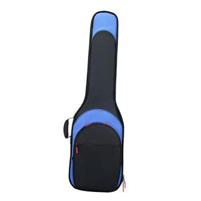 ギターケース(色:ブルー系)|ギター|楽器、器材|楽器、手芸 ギターケース(色:ブルー系)|ギター|楽器、器材|楽器、手芸