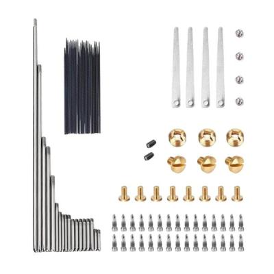 管楽器メンテナンス用金属パーツ 71a+W5K+5jL._UF894,1000_QL80_.jpg