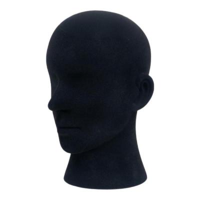 ヘッドマネキン 黒のおすすめ人気商品一覧 通販 - Yahoo!ショッピング