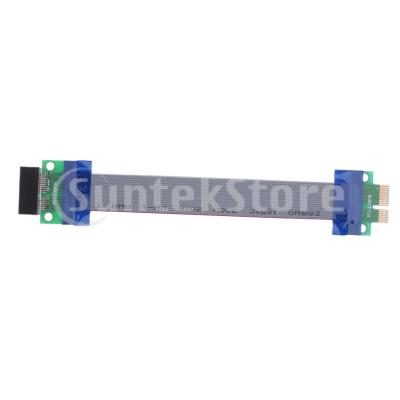pci変換ライザーカードの商品一覧 通販 - Yahoo!ショッピング pci変換ライザーカードの商品一覧 通販 - Yahoo!ショッピング