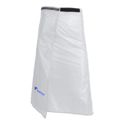 シリコンパンツ（サイズ（S/M/L）：フリーサイズ）のおすすめ