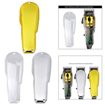 wahl マジッククリップの商品一覧 通販 - Yahoo!ショッピング wahl マジッククリップの商品一覧 通販 - Yahoo!ショッピング