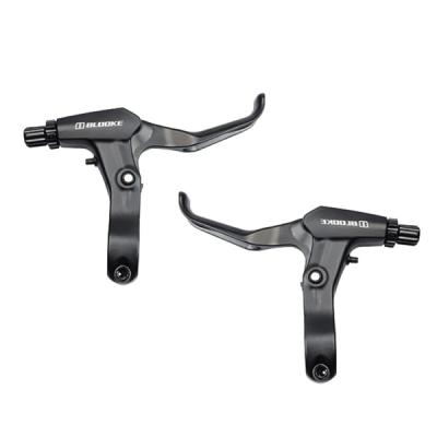 SHIMANO ブレーキ ハンドル 2点セット 4524667610212-S.jpg