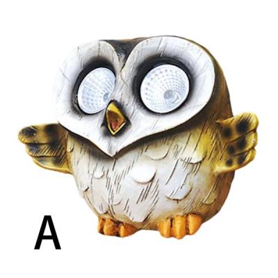 フクロウランプの商品一覧 通販 - Yahoo!ショッピング フクロウランプの商品一覧 通販 - Yahoo!ショッピング