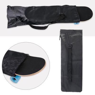 スケボー バッグ（スケートボード コンプリート）｜スケートボード