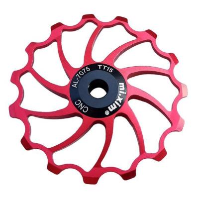 自転車プーリーの商品一覧 通販 - Yahoo!ショッピング 自転車プーリーの商品一覧 通販 - Yahoo!ショッピング
