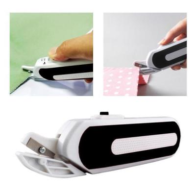 電動ハサミ（楽器、手芸、コレクション）の商品一覧 通販 - Yahoo 