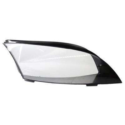 アウディ TT クーペ 左右￼(8J A5 8JBWA) HID ヘッドライト アウディ TT クーペ 左右￼(8J A5 8JBWA) HID ヘッドライト