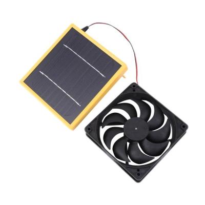 ソーラーファン（エアコン）｜冷暖房器具、空調家電 | 家電 のおすすめ