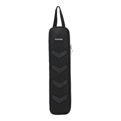 マレットカバー（楽器、手芸、コレクション）のおすすめ人気商品一覧